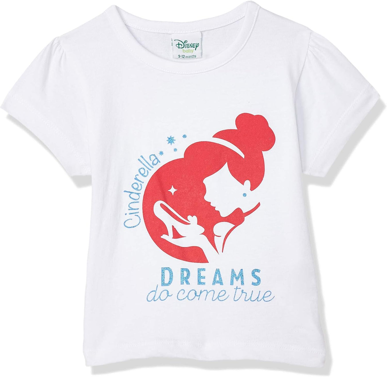 Baby Girls Clothes