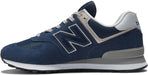 New Balance Nb 574 mens Sneakers