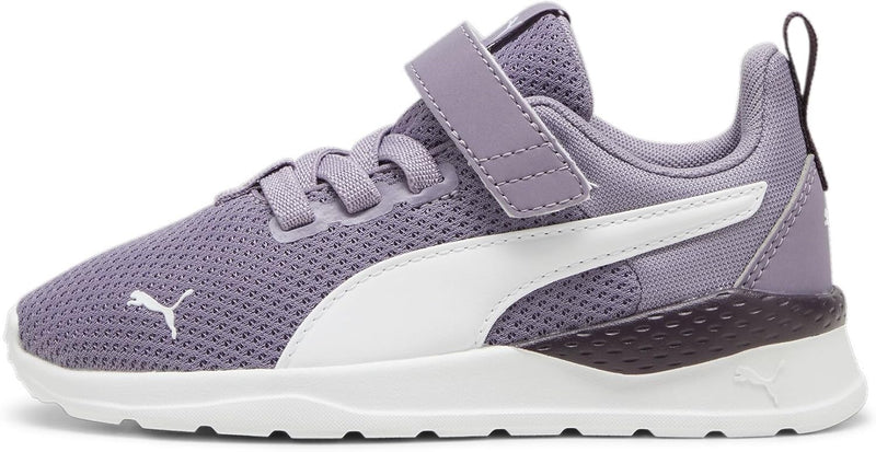 PUMA Anzarun unisex-child Sneakers