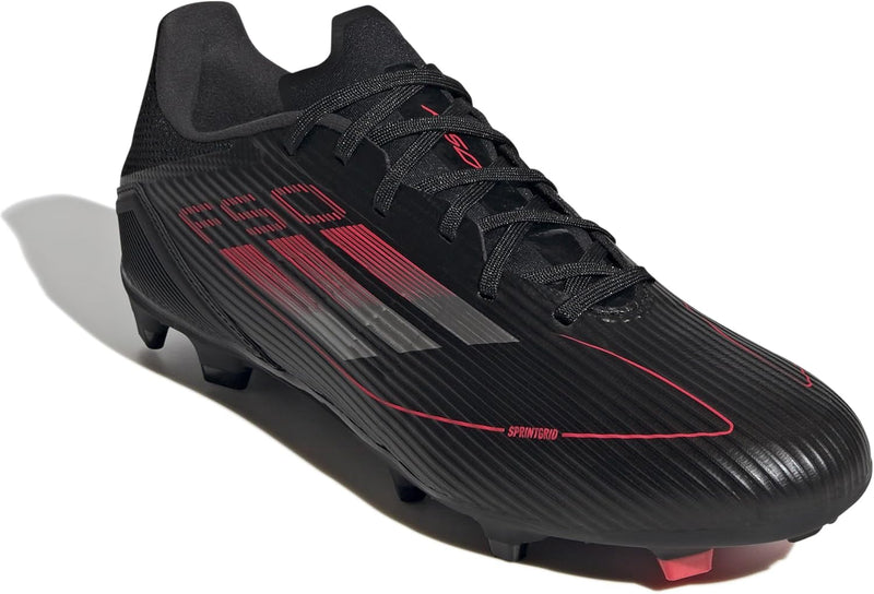 adidas F50 League Firm/Multi-Ground unisex-adult Shoes