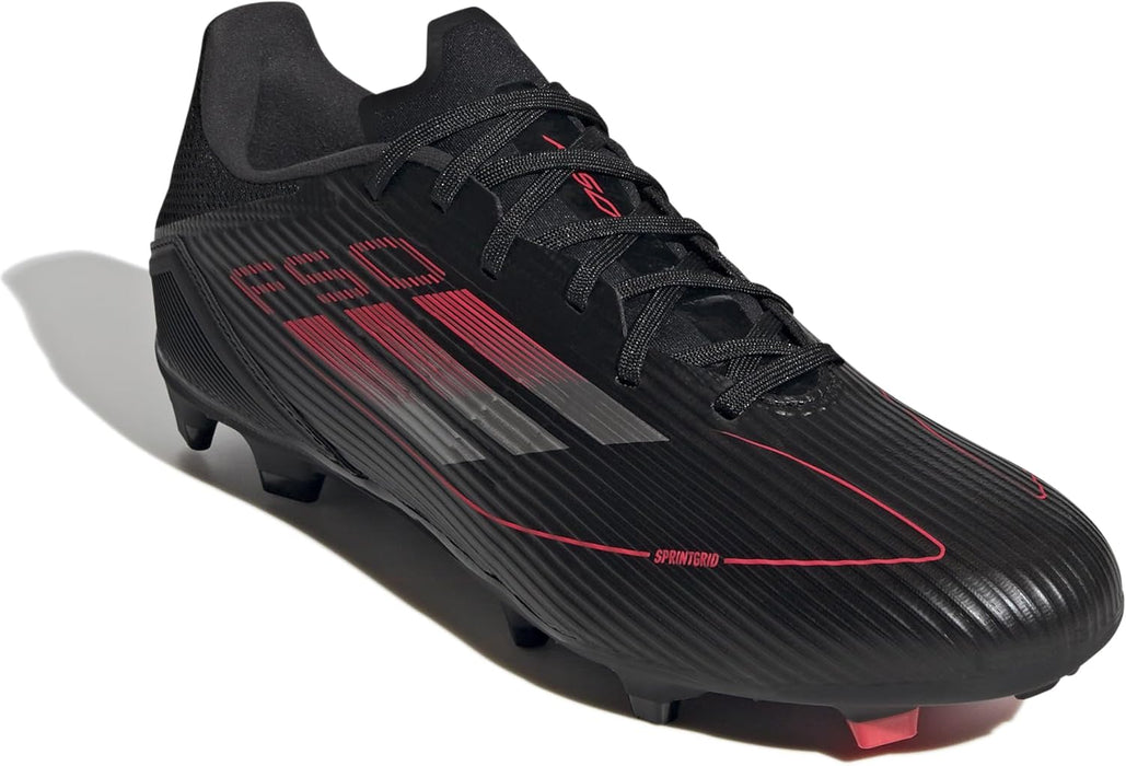 adidas F50 League Firm/Multi-Ground unisex-adult Shoes