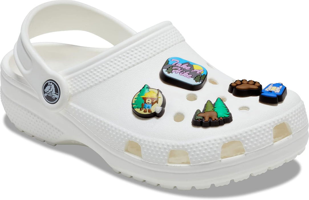 Crocs Jibbitz Shoe Charms Disney Charms Multi Pack
