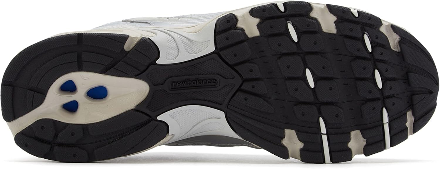 New Balance shoes