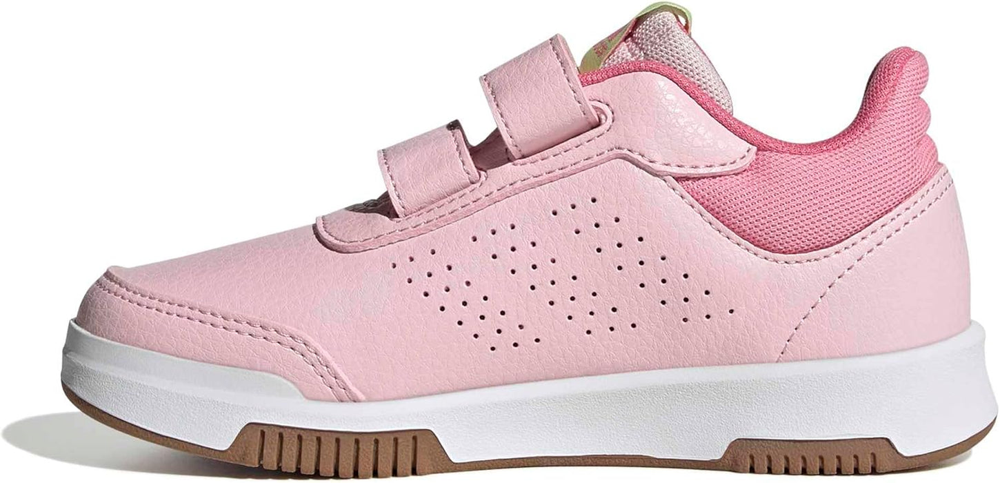 adidas Tensaur Sport 2.0 Cf K unisex-child Shoes