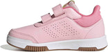 adidas Tensaur Sport 2.0 Cf K unisex-child Shoes