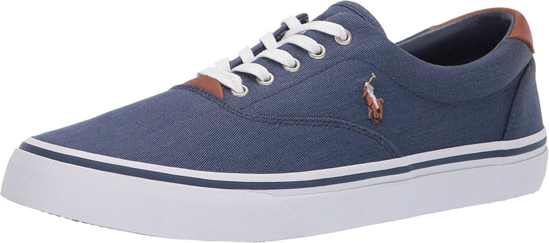 POLO RALPH LAUREN THORTON III Men's Sneaker