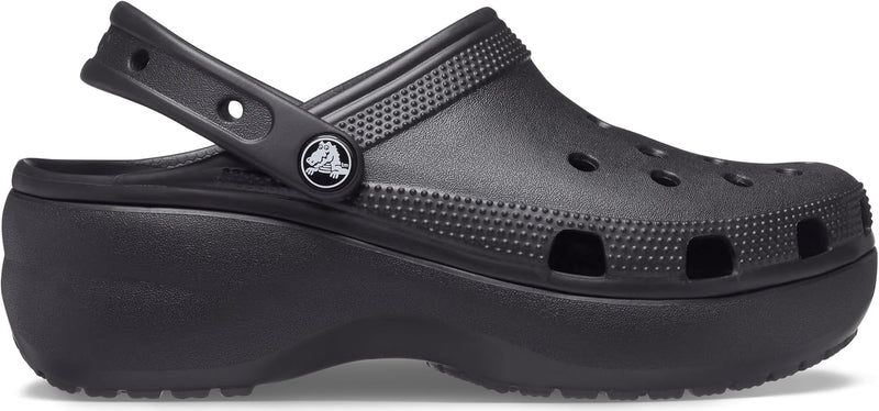 Crocs Crocs Women's Classic Platform Clog womens Clog