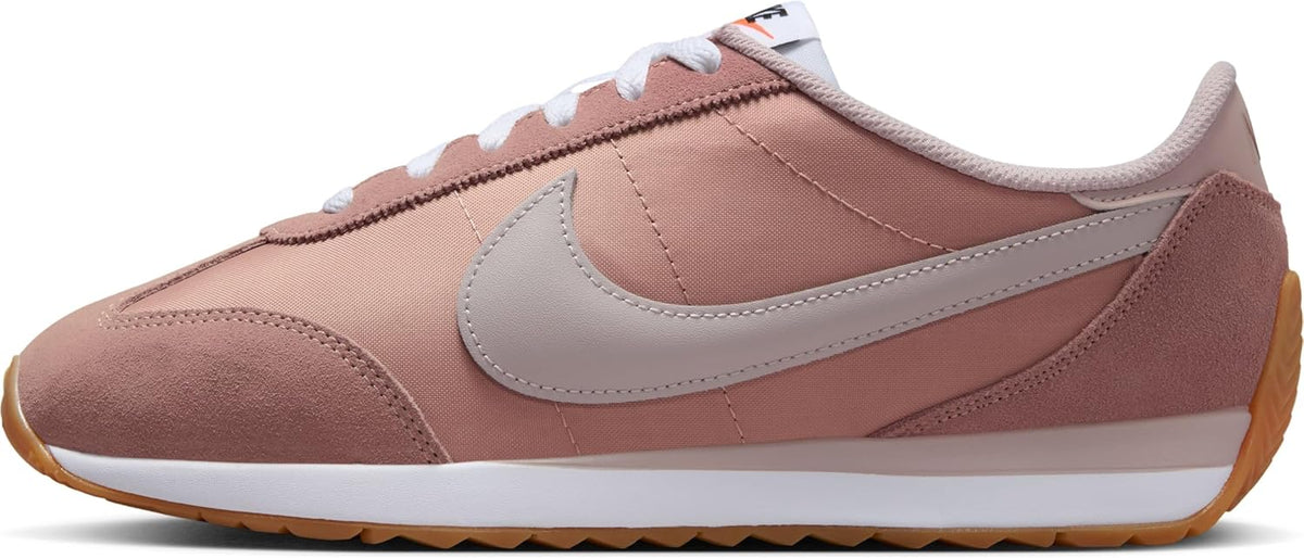 Pacific womens Sneaker – image 1