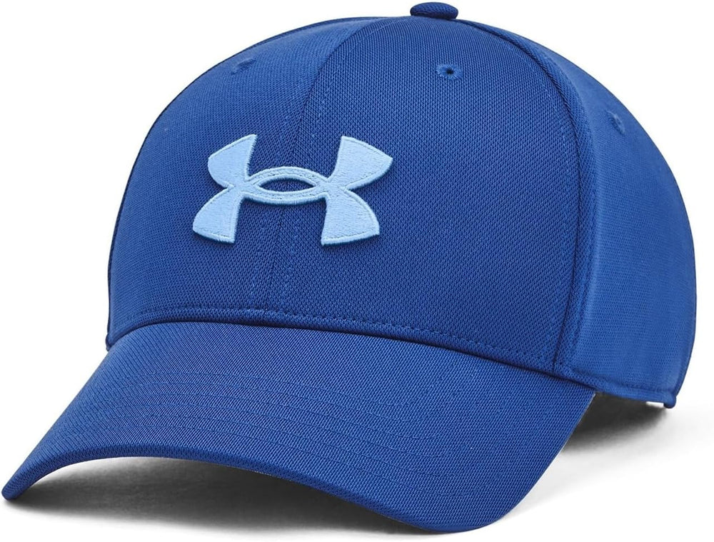 Mens Blitzing Adjustable 3.0 Cap Hat (pack of 1)