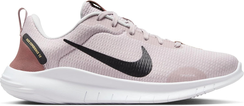 Nike FLEX EXPERIENCE RN 12 womens LACED SHOES