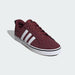 adidas Vs Pace 2.0 unisex-adult Shoes
