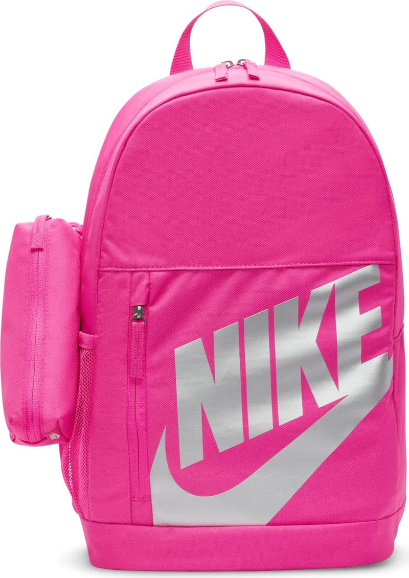 Nike unisex-child Elemental Backpack