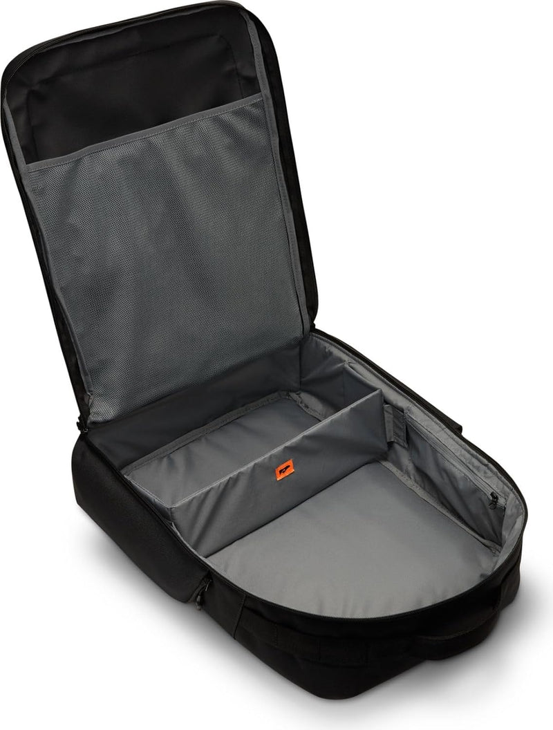 Nike Mens UTILITY ELITE - 2.0 BACKPACK