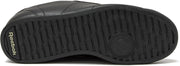 Reebok Women's Princess Sneaker