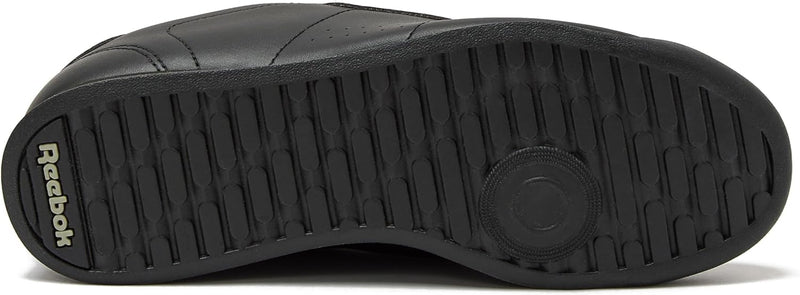 Reebok Women's Princess Sneaker