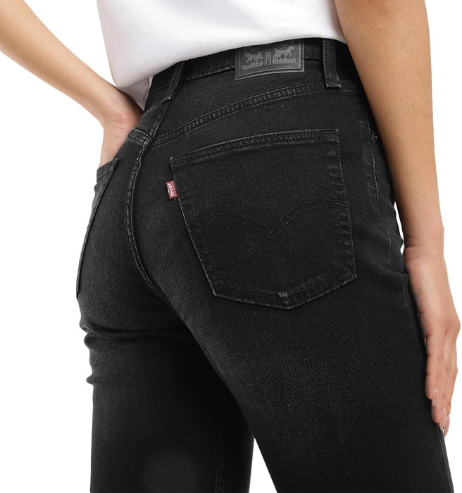 Levi's Women A7092-0009 Jeans (pack of 1)