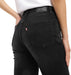 Levi's Women A7092-0009 Jeans (pack of 1)