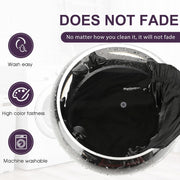 BAMBOO COOL Mens Boxers Short Classic Fit Soft Casual Underwear Loose Comfortable Breathable Boxer Shorts for Men 3 Pack