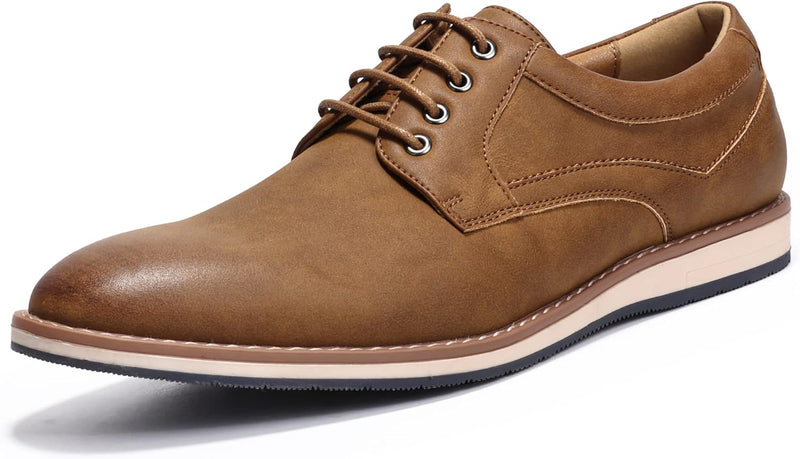 Mofri Men's