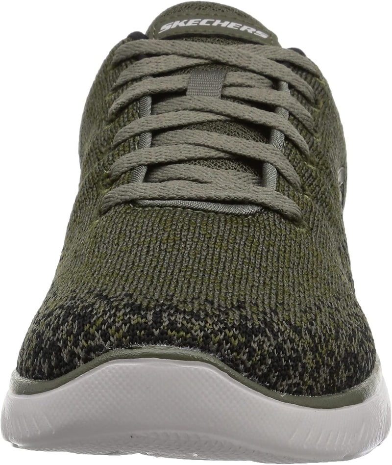 Skechers SUMMITS mens Shoes