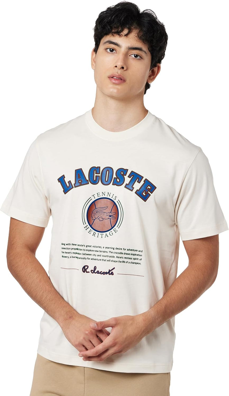 Mens Tee-Shirt&Turtle Neck Sht Modern (pack of 1) - Lapland