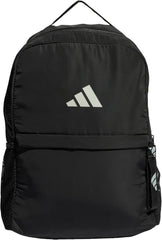 adidas Womens Sport Padded Backpack