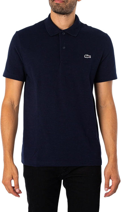 Lacoste Mens DH5522 Modern (pack of 1)