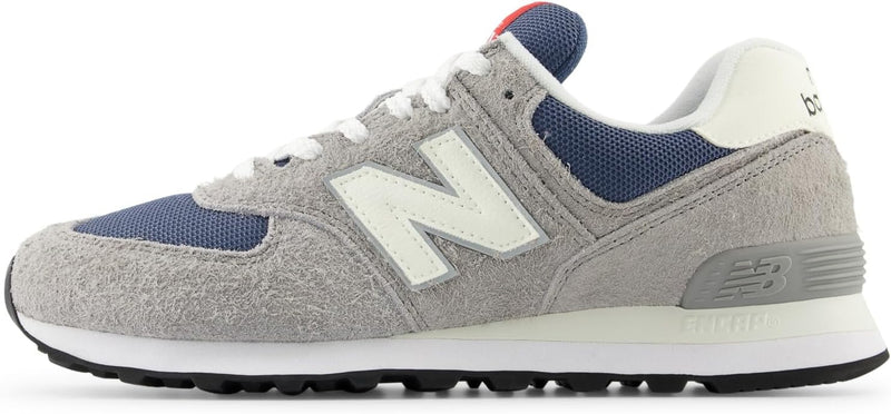 New Balance 574 Women's Low-Top Sneakers