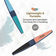 Vega Nail Buffer