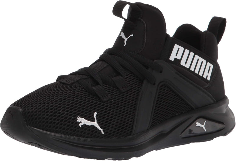 PUMA Men's Enzo 2's Running Shoe