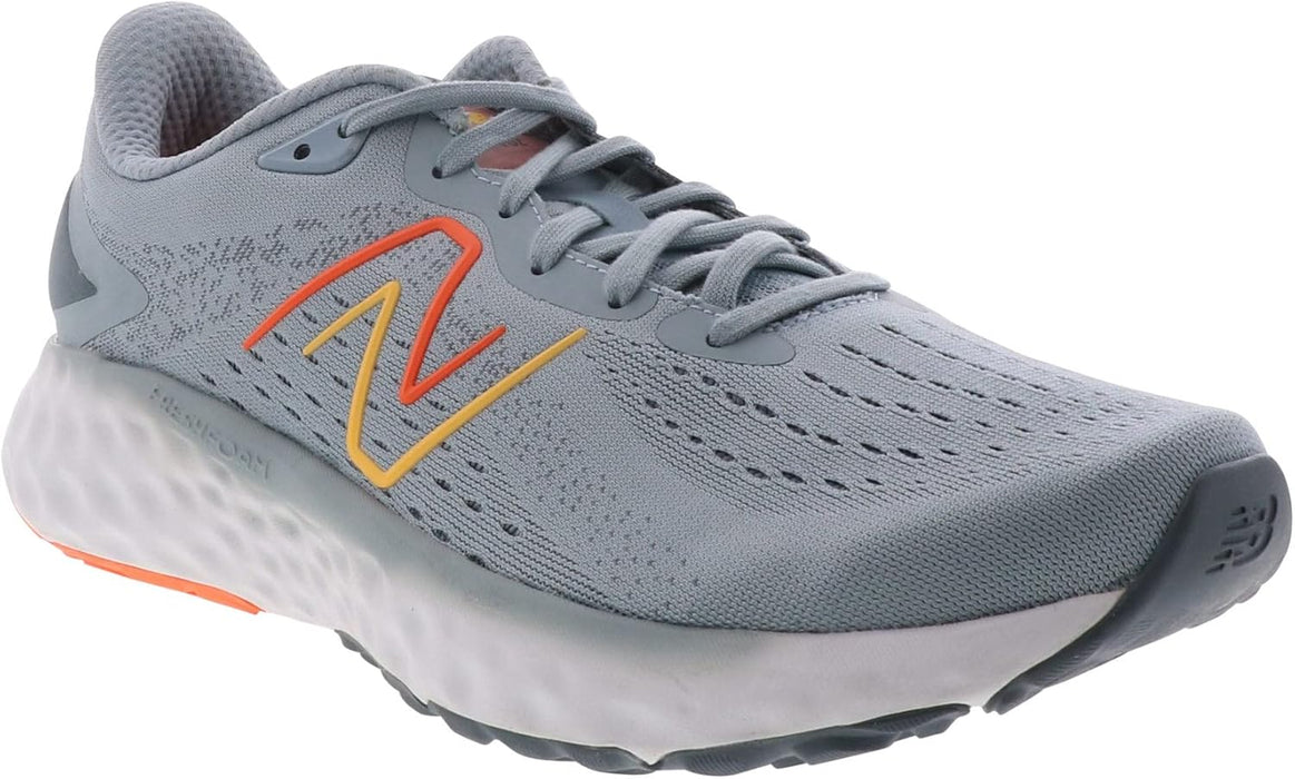 New Balance EVOZ mens Running Shoe