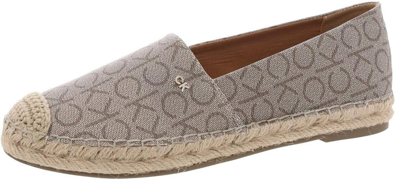 Calvin Klein Popular womens Ballet Flat