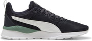 PUMA Anzarun Lite unisex-adult Sneaker