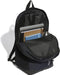 adidas unisex Motion Linear Backpack Backpack