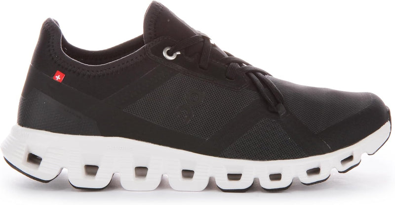 On Cloud X 3 mens Running Shoe