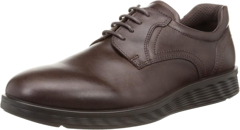 ECCO S Lite Hybrid Men's Shoe