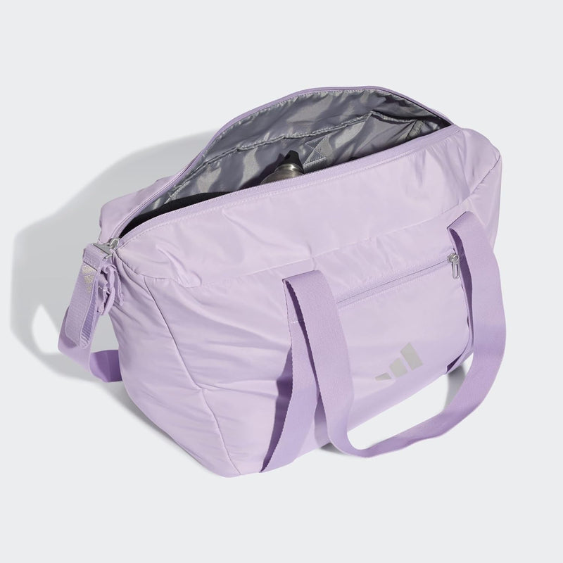 Sport Purple Women Bag, NS