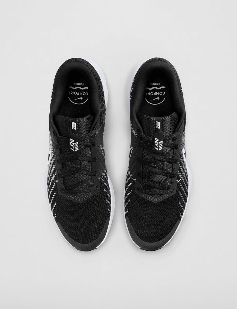 Nike RUN DEFY mens SHOES