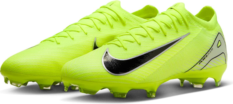 Nike ZM VAPOR 16 PRO FG mens LACED SHOES