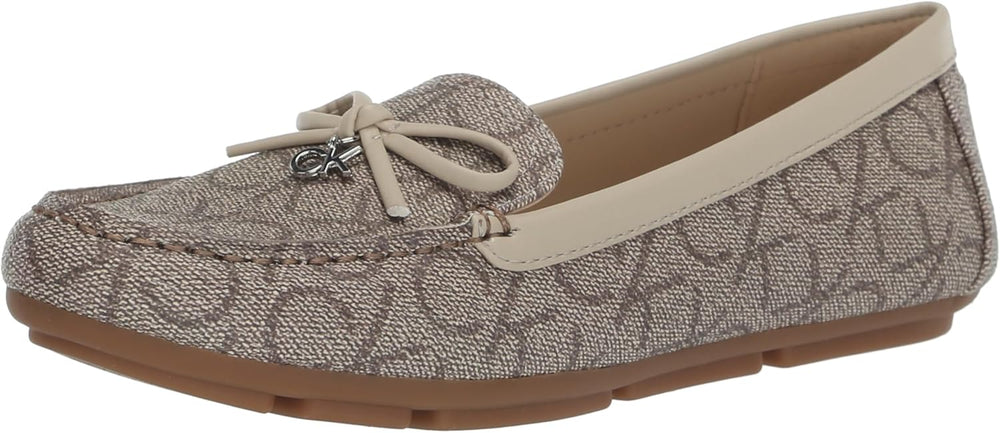 Linca womens Loafer