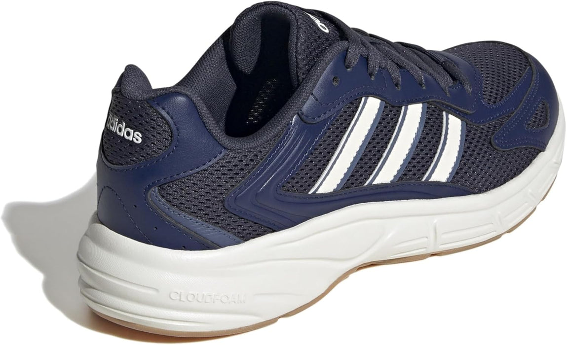adidas Eclyptix 2000 mens Sneaker