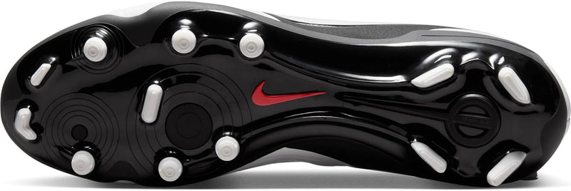 Nike Legend 10 mens Football Shoe