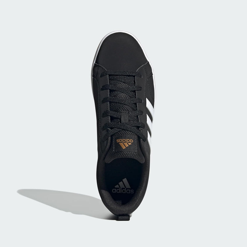 adidas Vs Pace 2.0 unisex-adult Shoes
