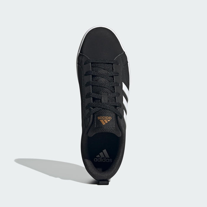 adidas Vs Pace 2.0 unisex-adult Shoes