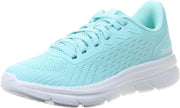JOGGER LITE womens Shoes - GLITCH AQUA/WHITE