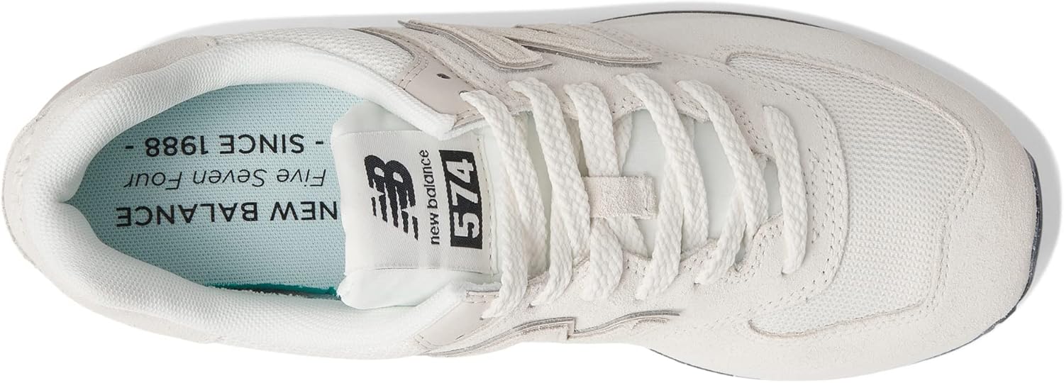 New Balance 574 Mens Men Sneakers