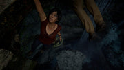 PlayStation Uncharted Legacy of Thieves Collection (PS5)