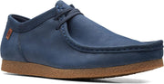 Clarks Shacre Ii Run mens Moccasin