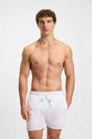 BOSS Men's Iconic Swim shorts