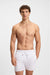 BOSS Men's Iconic Swim shorts